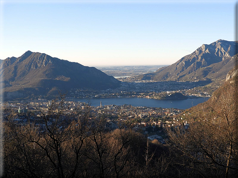 foto Monte Melma